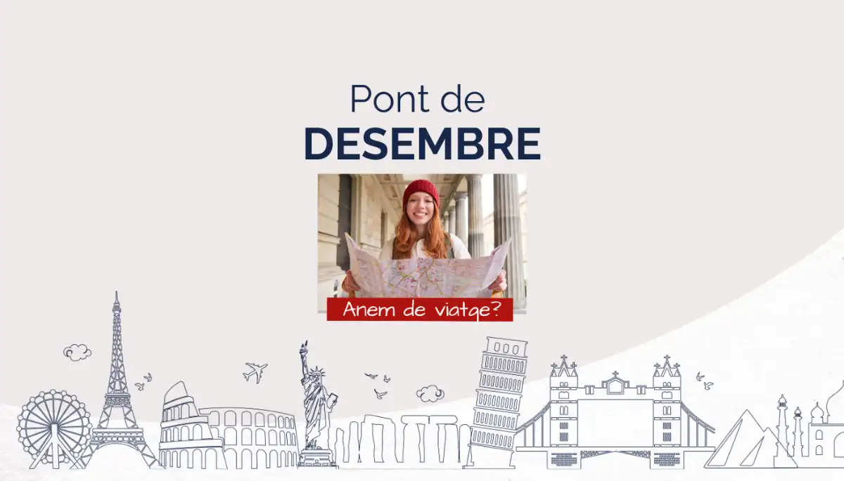 cabecera blog cat 15